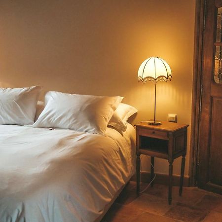 "La Girelle, Bord De Mer" Bed & Breakfast Honfleur Dış mekan fotoğraf
